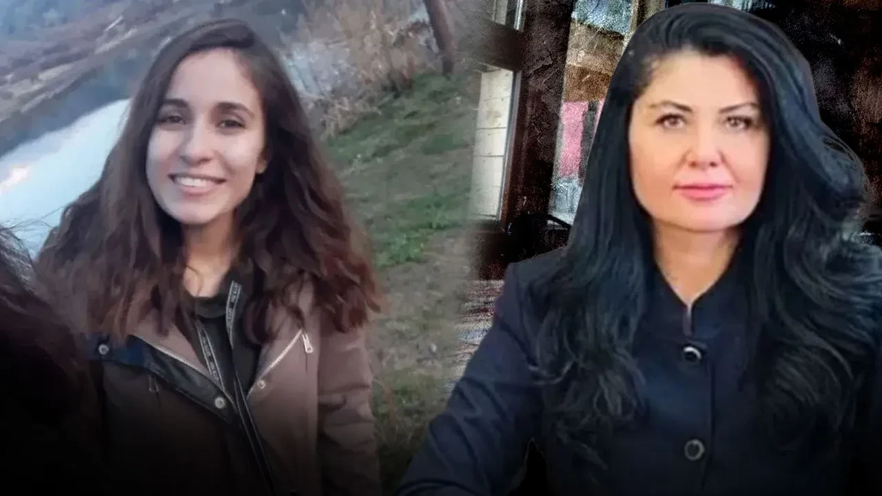 Gülistan Doku soruşturmasında yeni perde! Başsavcı Ebru Cansu açıkladı: 'Sim kartta yeni bir isim var'