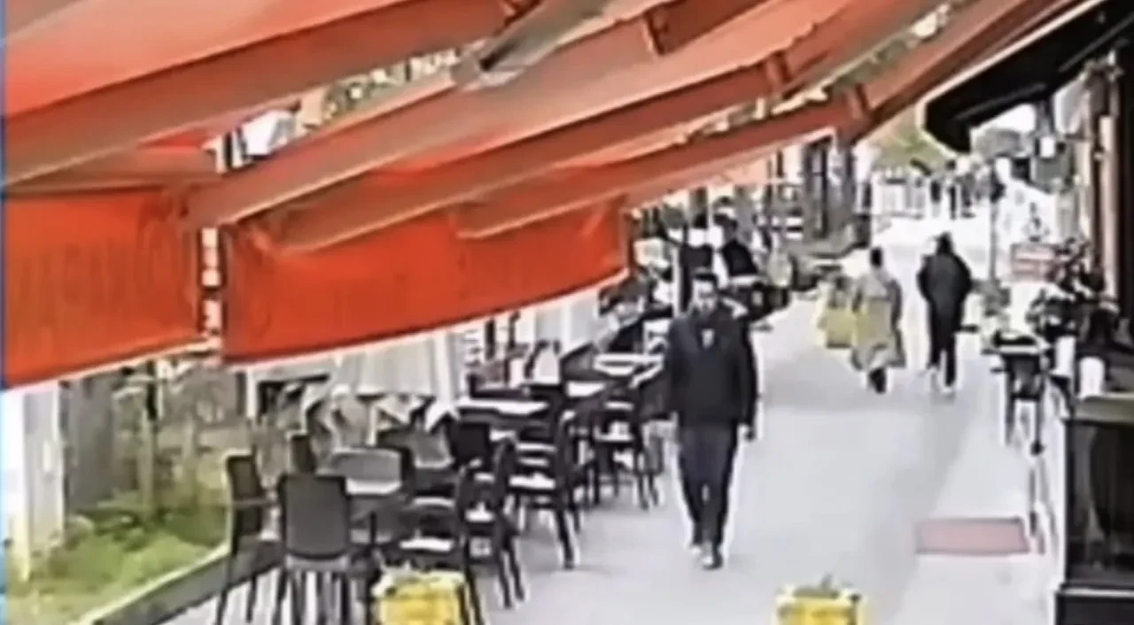 Günlerdir kayıp olan gençten acı haber! Cesedi 85 kilometre sürüklenmiş 