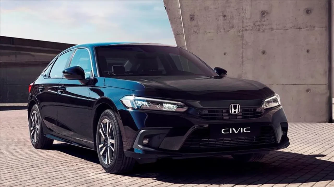 Honda’dan sürpriz karar: 23 yılın ardından Kore defteri kapanıyor