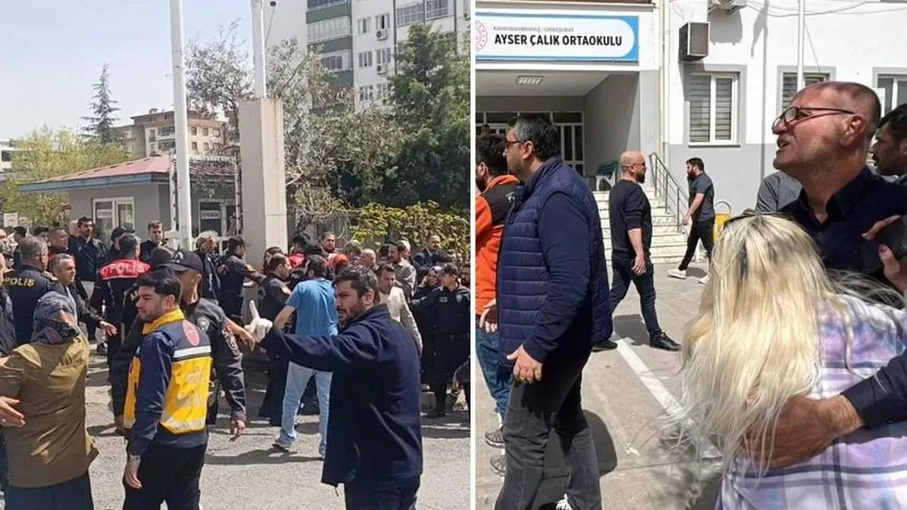 İçişleri Bakanlığı'ndan 81 ile genelge! Okullarda yeni dönem başlıyor: Riskli öğrenciler için yeni hamle 