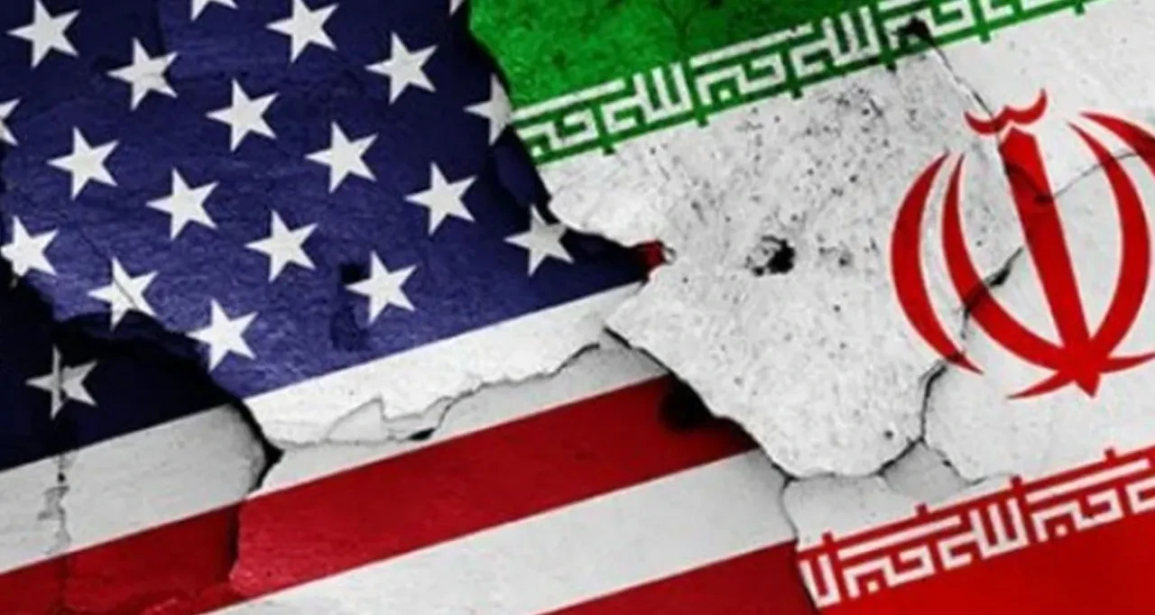 İran ABD’yi bir kez daha uyardı: Sert karşılık verileceğinden emin olun