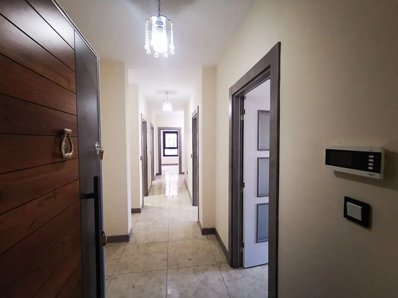 İstanbul TOKİ kura sonuçları 2026! 25 Nisan Anadolu Yakası ve Avrupa Yakası TOKİ İstanbul kura sonuçları ne zaman açıklanacak?