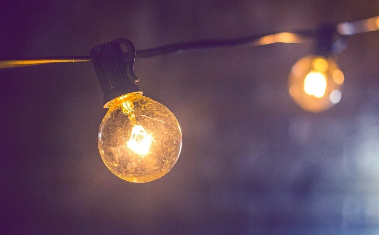 İzmir GEDİZ elektrik kesintisi 25-26-27 Nisan listesi! İzmir’de elektrik kesintisi ne zaman bitecek?