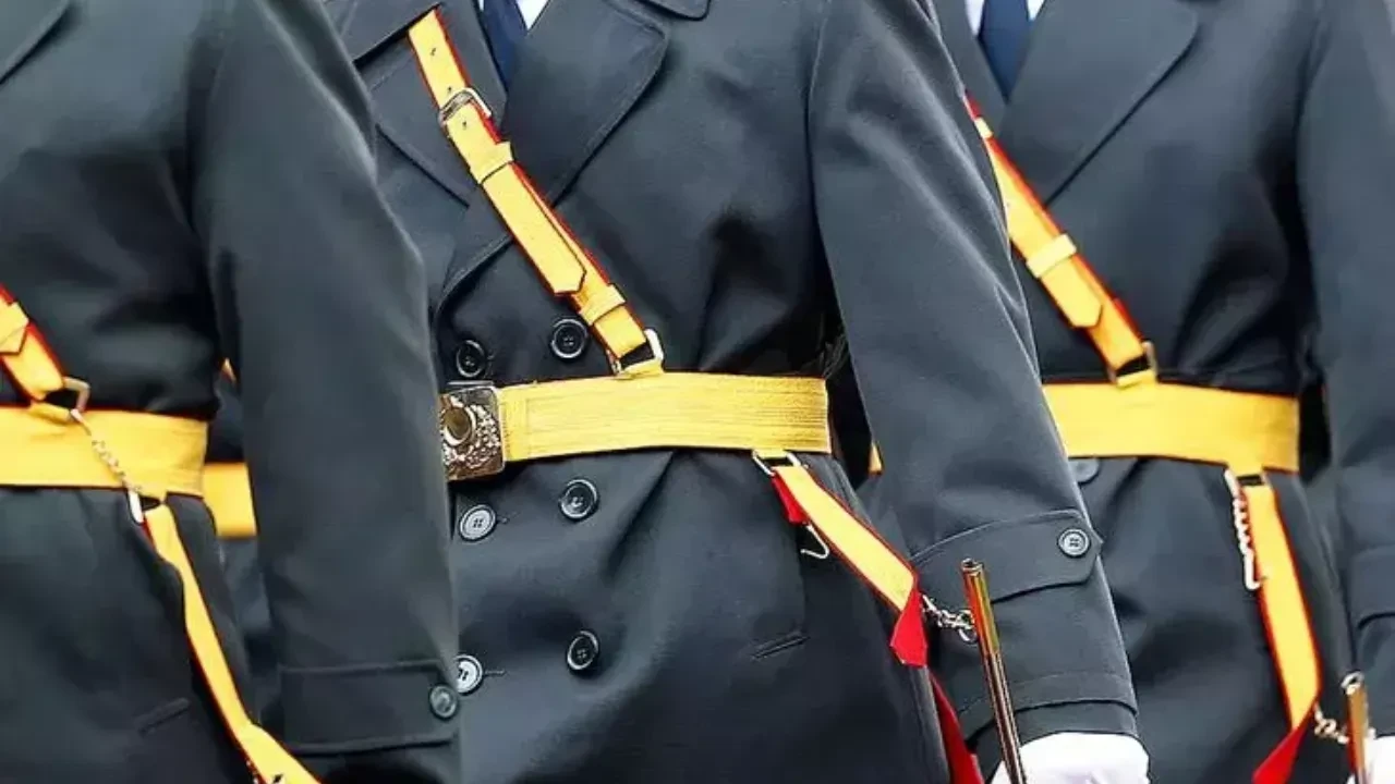 MSÜ tercihleri bitti mi tercih sonuçları ne zaman açıklanacak?