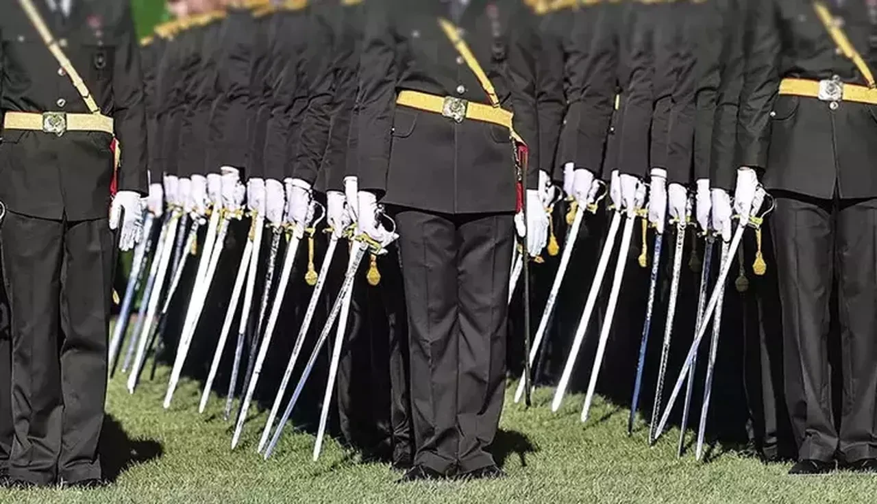 MSÜ tercihleri bitti mi tercih sonuçları ne zaman açıklanacak?