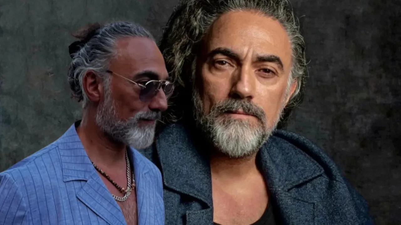 Nizamülmülk Altın Çağ dizi konusu nedir? Nizamülmülk Altın Çağ oyuncuları kimler?