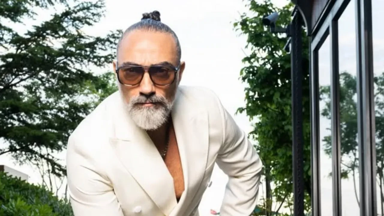 Nizamülmülk Altın Çağ dizi konusu nedir? Nizamülmülk Altın Çağ oyuncuları kimler?