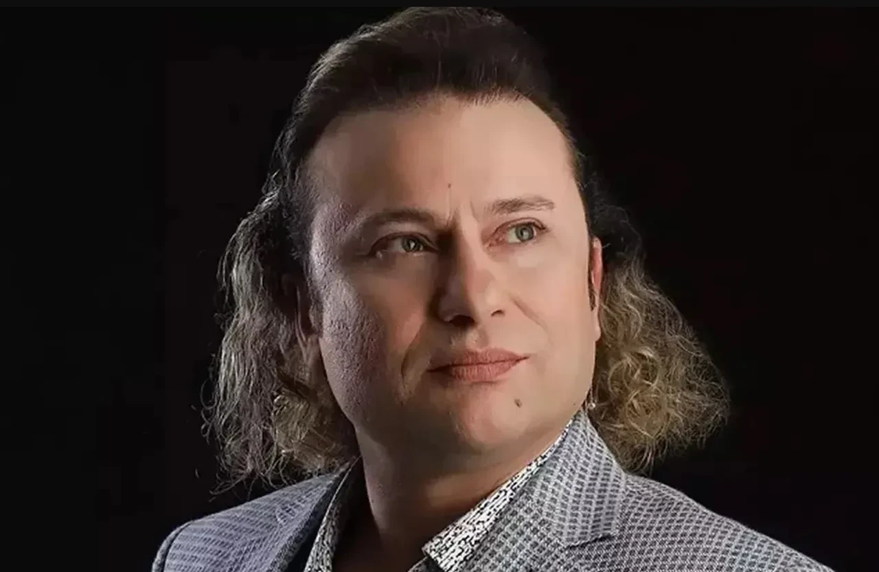 Onur Akay et yiyen bakteri ile savaşıyor! Pitbull saldırısıyla başına gelenleri anlattı: İlk işaretine dikkat!