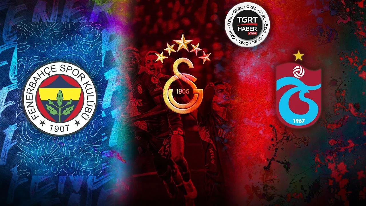 Şampiyonluğu hakemler mi belirliyor? Ömer Faruk Ünal'dan ezber bozan sözler: 'VAR protokolünden bir haberler!'