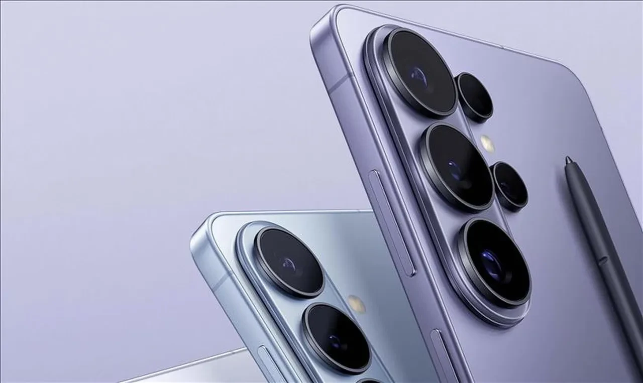 Samsung ve Kingston açıkladı: SSD fiyatlarına yeni zam dalgası 