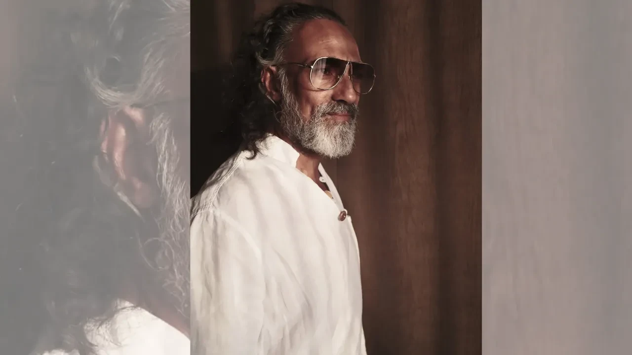 Selim Bayraktar Nizamülmülk Altın Çağ dizisiyle dönüyor! Selçuklu dönemi anlatılıyor