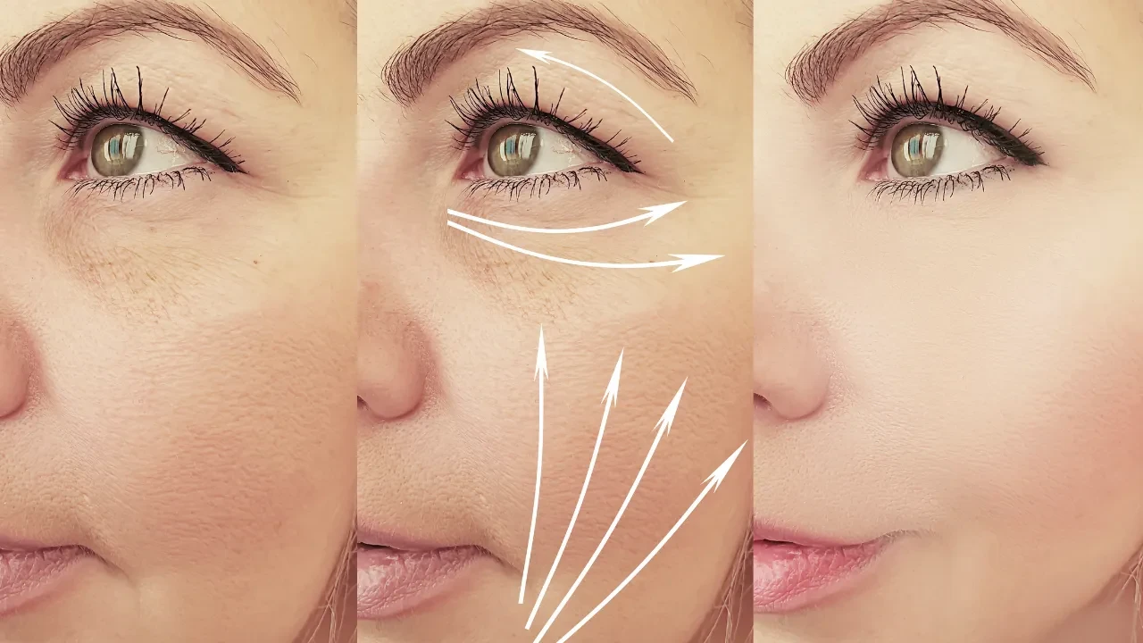 Sıfır maliyetli gençlik formülü! Uzm. Dr. Aida Berenjian erkeklerin favorisini açıkladı