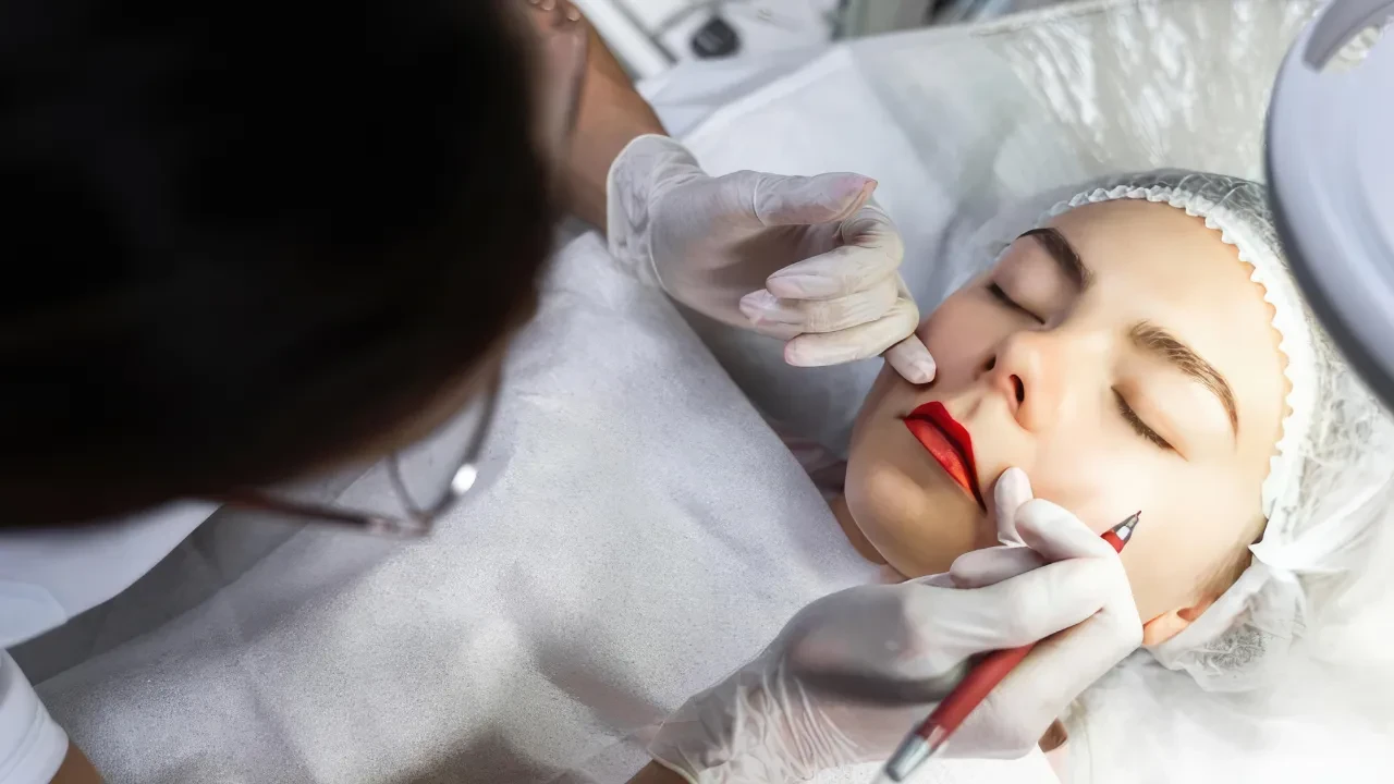 Sıfır maliyetli gençlik formülü! Uzm. Dr. Aida Berenjian erkeklerin favorisini açıkladı