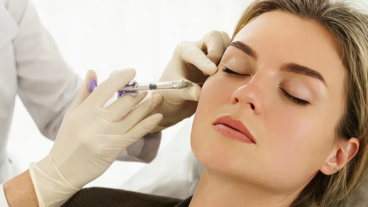 Sıfır maliyetli gençlik formülü! Uzm. Dr. Aida Berenjian erkeklerin favorisini açıkladı