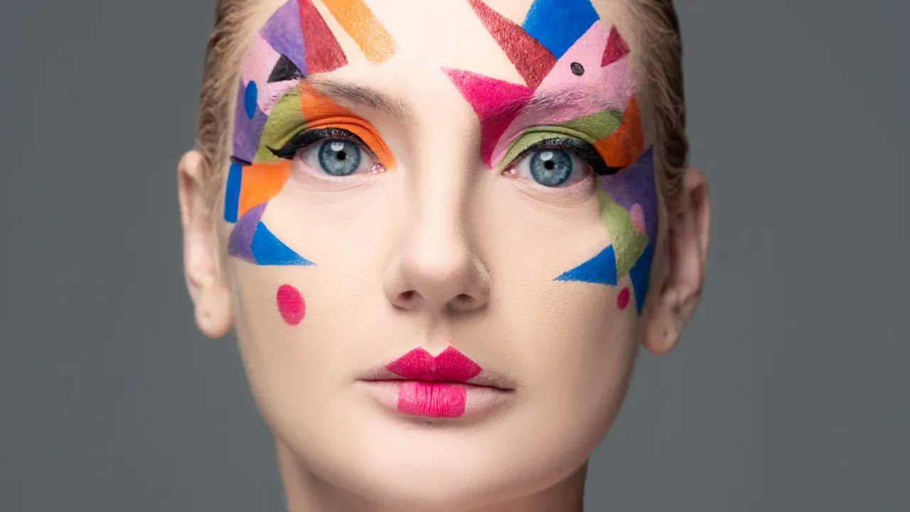 Sıfır maliyetli gençlik formülü! Uzm. Dr. Aida Berenjian erkeklerin favorisini açıkladı