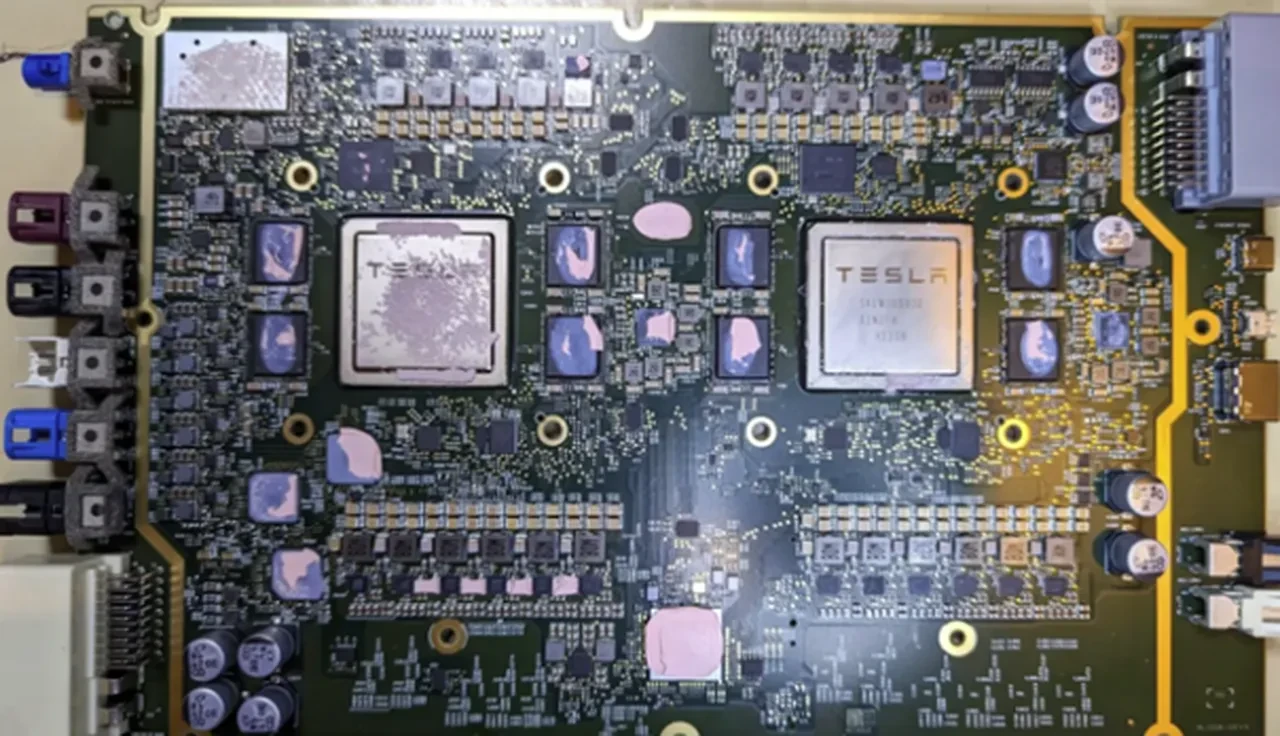 Tesla’dan milyonlarca aracı etkileyecek karar