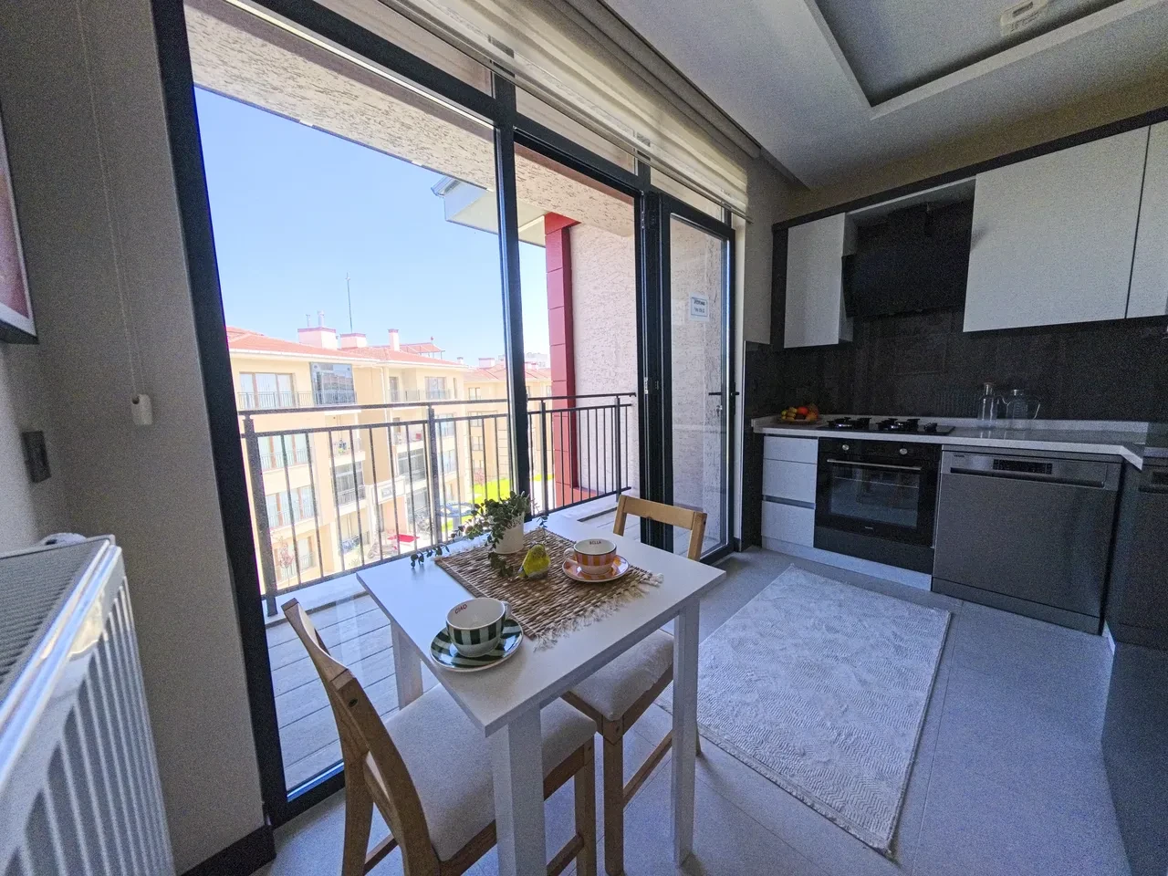 TOKİ İstanbul konutlar nereye yapılacak? Tuzla, Beylikdüzü, Başakşehir, Esenler, Arnavutköy ilçe ilçe konut dağılımı 2026 açıklandı mı?