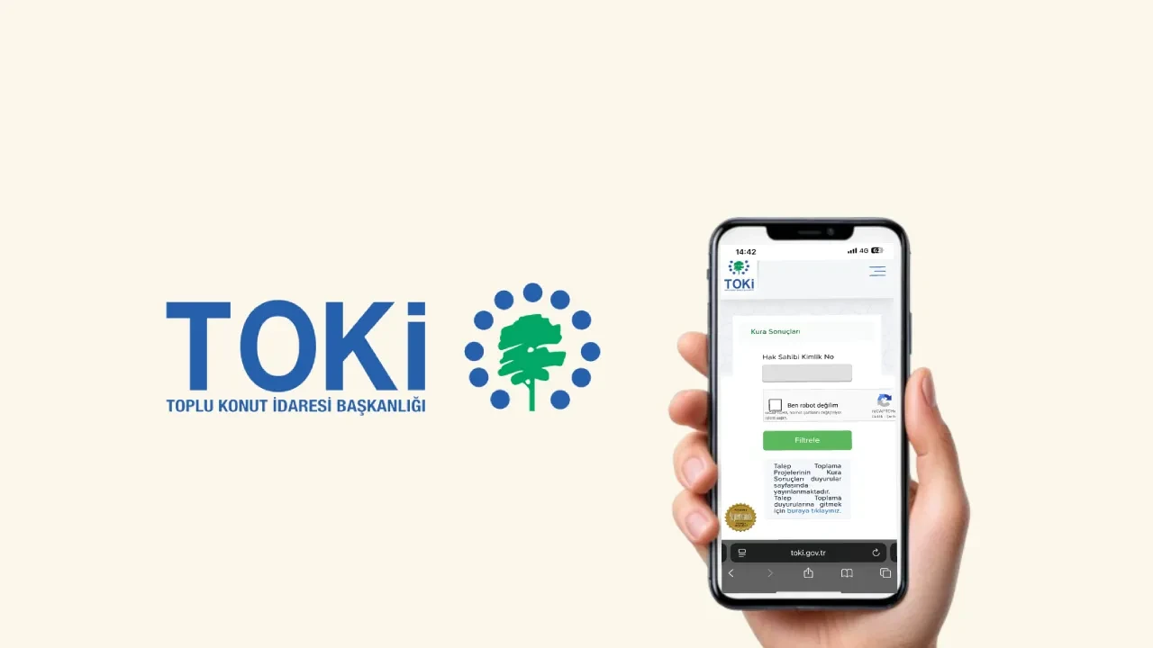 TOKİ İstanbul kura sonuçları 2026 isim listesi sorgulama! Emekli, genç, engelli, üç çocuk ve şehit kategorisi sonuçları açıklandı mı?