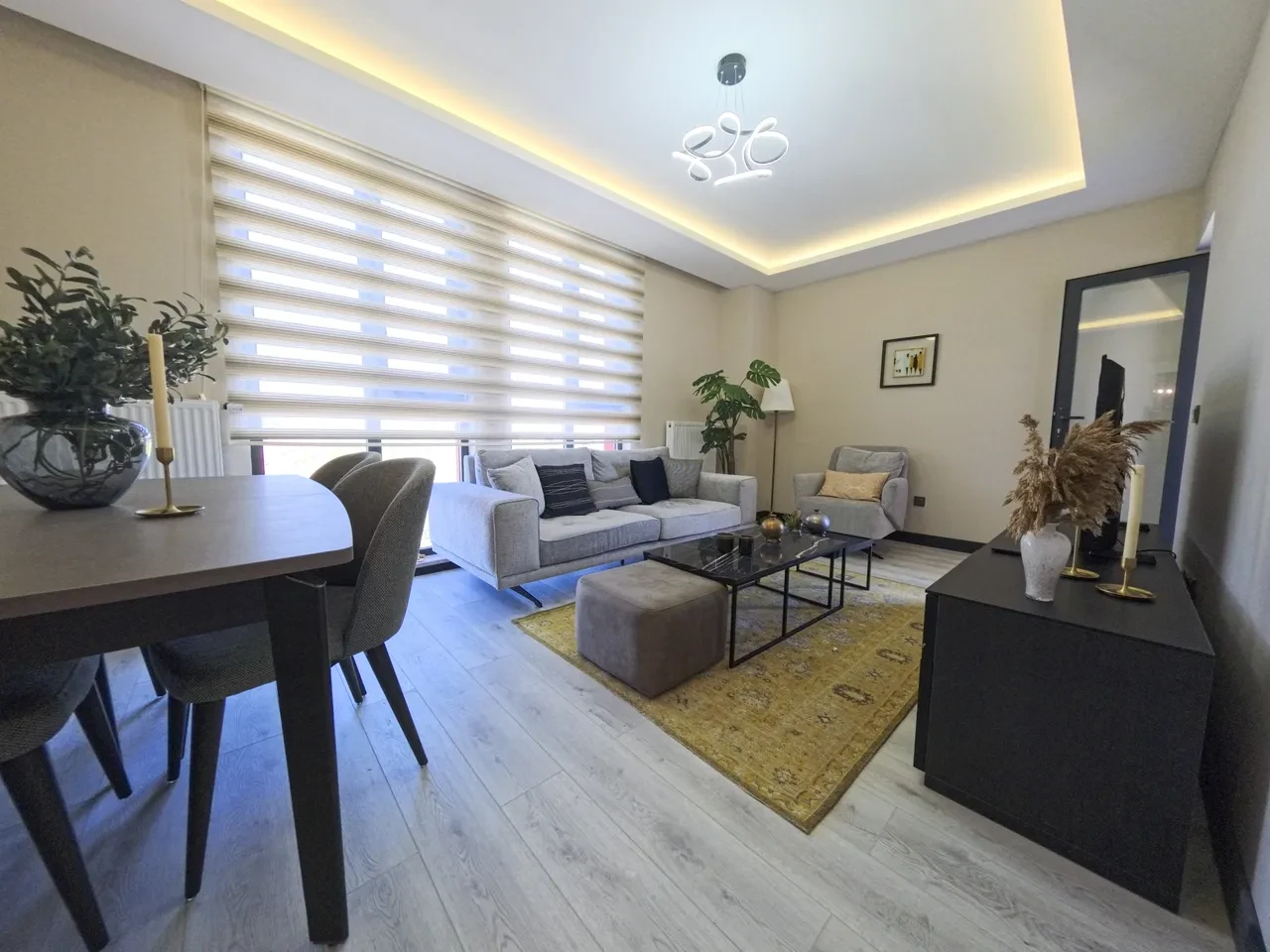 TOKİ İstanbul kura sonuçları 2026 isim listesi sorgulama! Emekli, genç, engelli, üç çocuk ve şehit kategorisi sonuçları açıklandı mı?