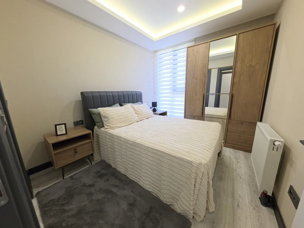 TOKİ İstanbul kura sonuçları 2026 isim listesi sorgulama! Emekli, genç, engelli, üç çocuk ve şehit kategorisi sonuçları açıklandı mı?