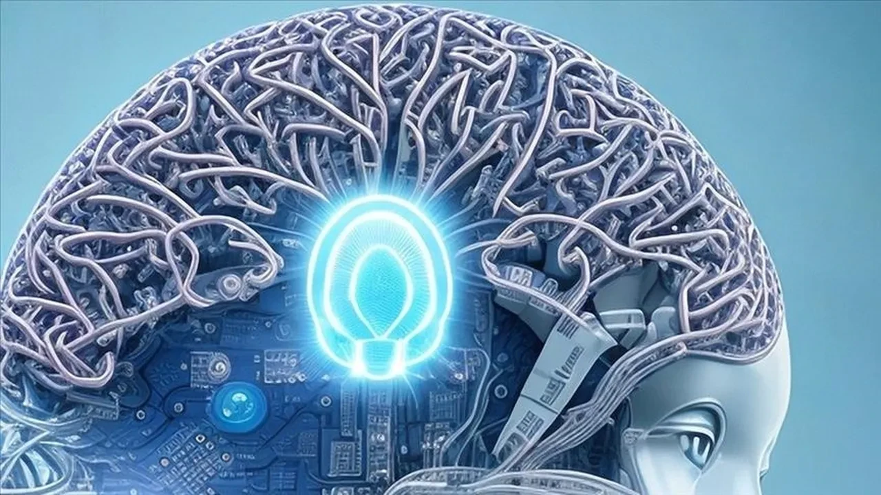 Yapay zeka Türkiye'nin 50 yıl sonraki nüfus haritasını çıkardı: İşte 81 ilin şoke eden yeni nüfus rakamları