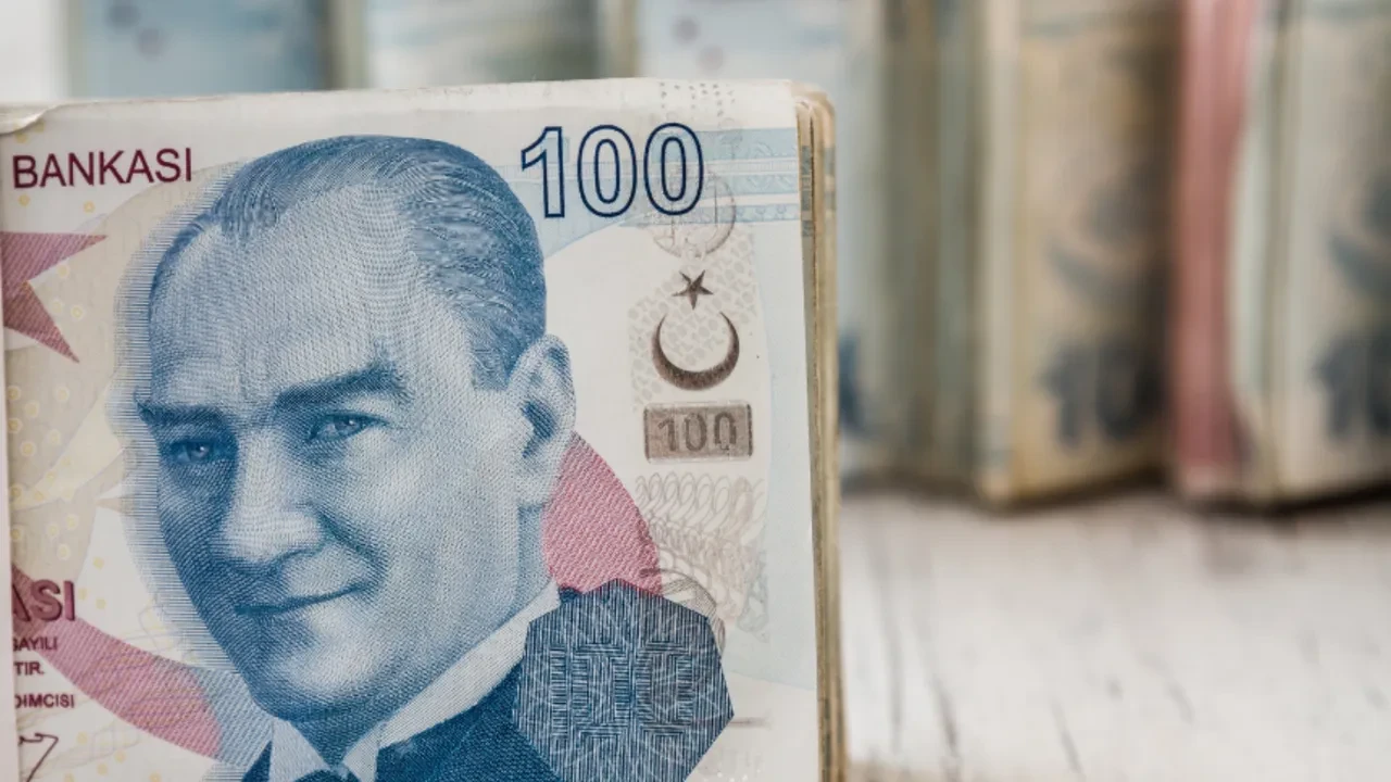  işçinin raporlu olduğu süredeki ekonomik kaybı