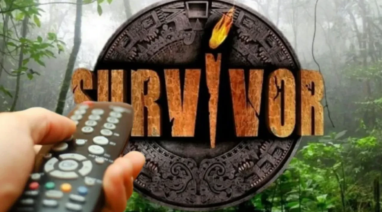26 Nisan Survivor'da kim elendi