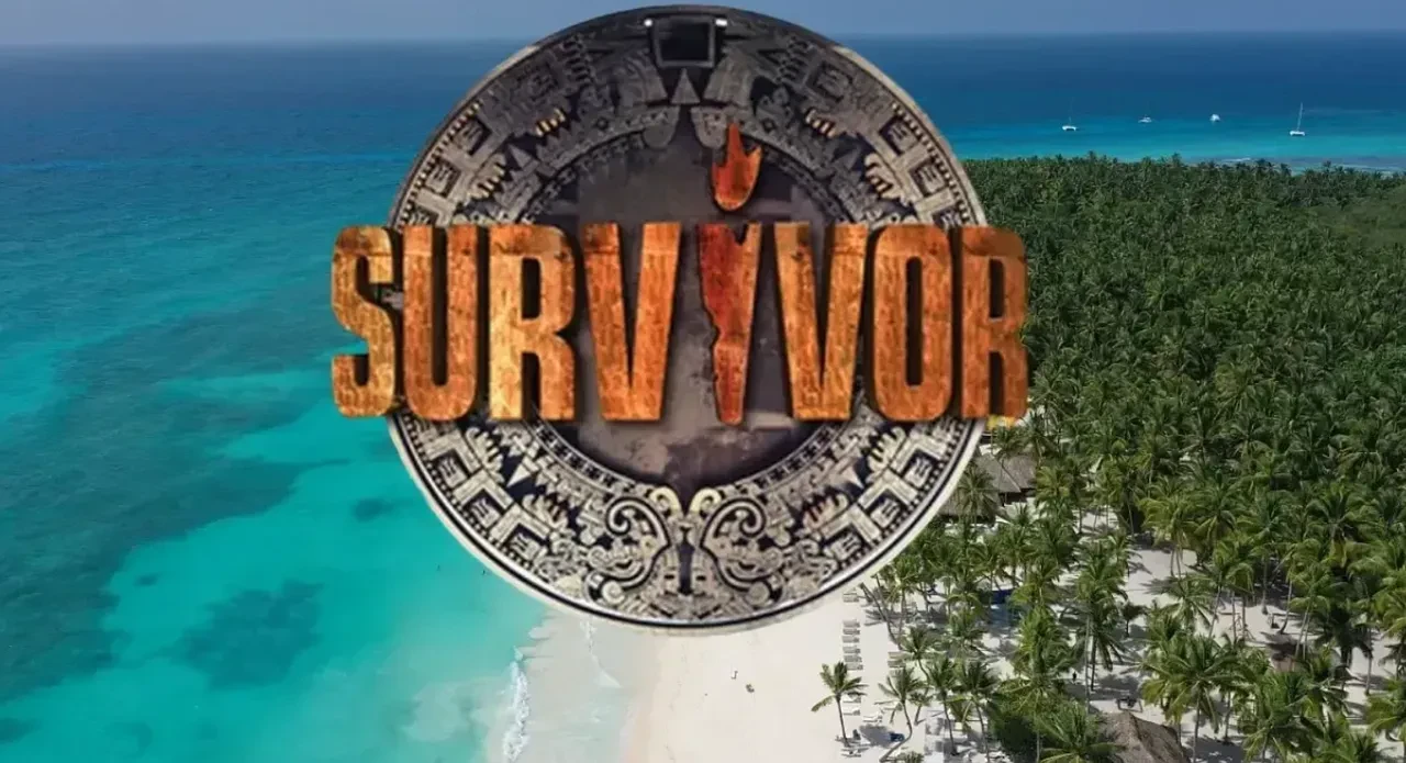 survivor