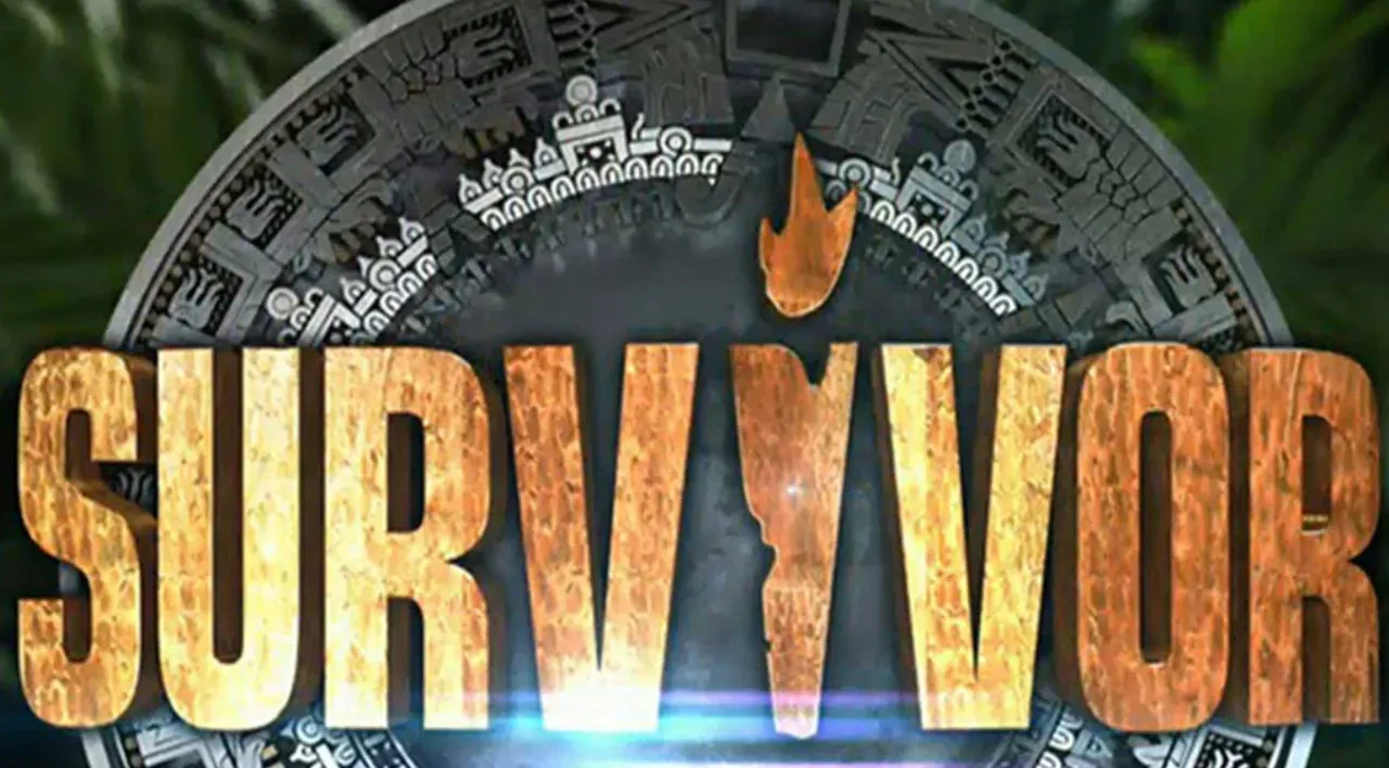 Survivorda kim elendi