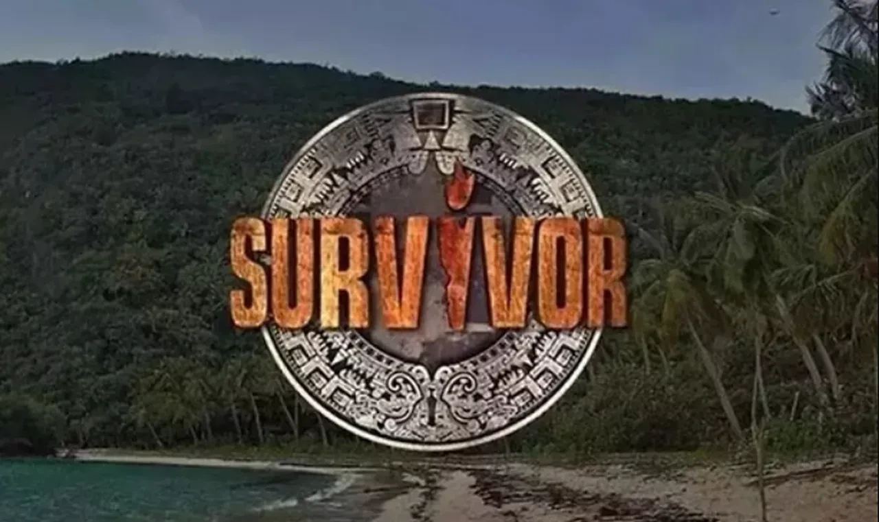 survivor eleme adayı