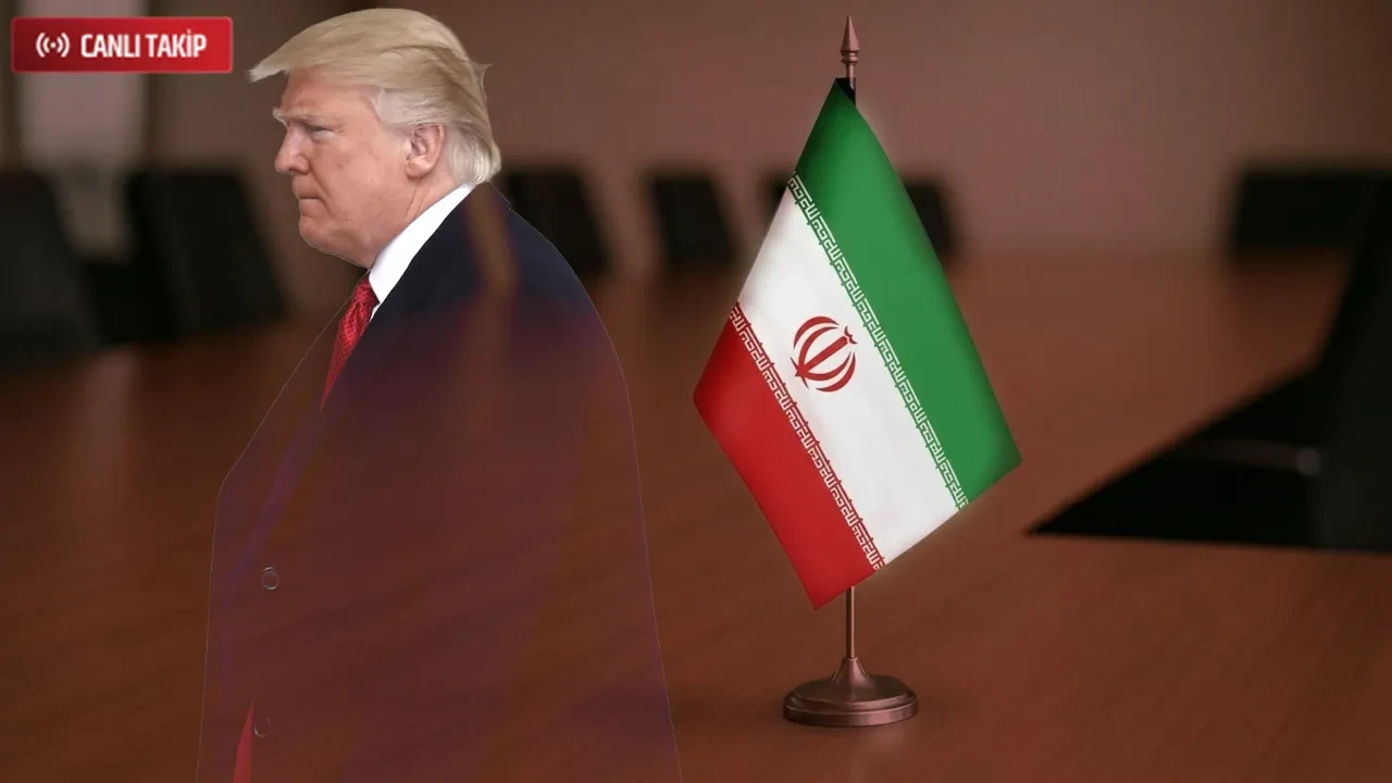 ABD ve İran için barış umutları azaldı! İsrail, Lübnan ile ateşkesi tanımıyor