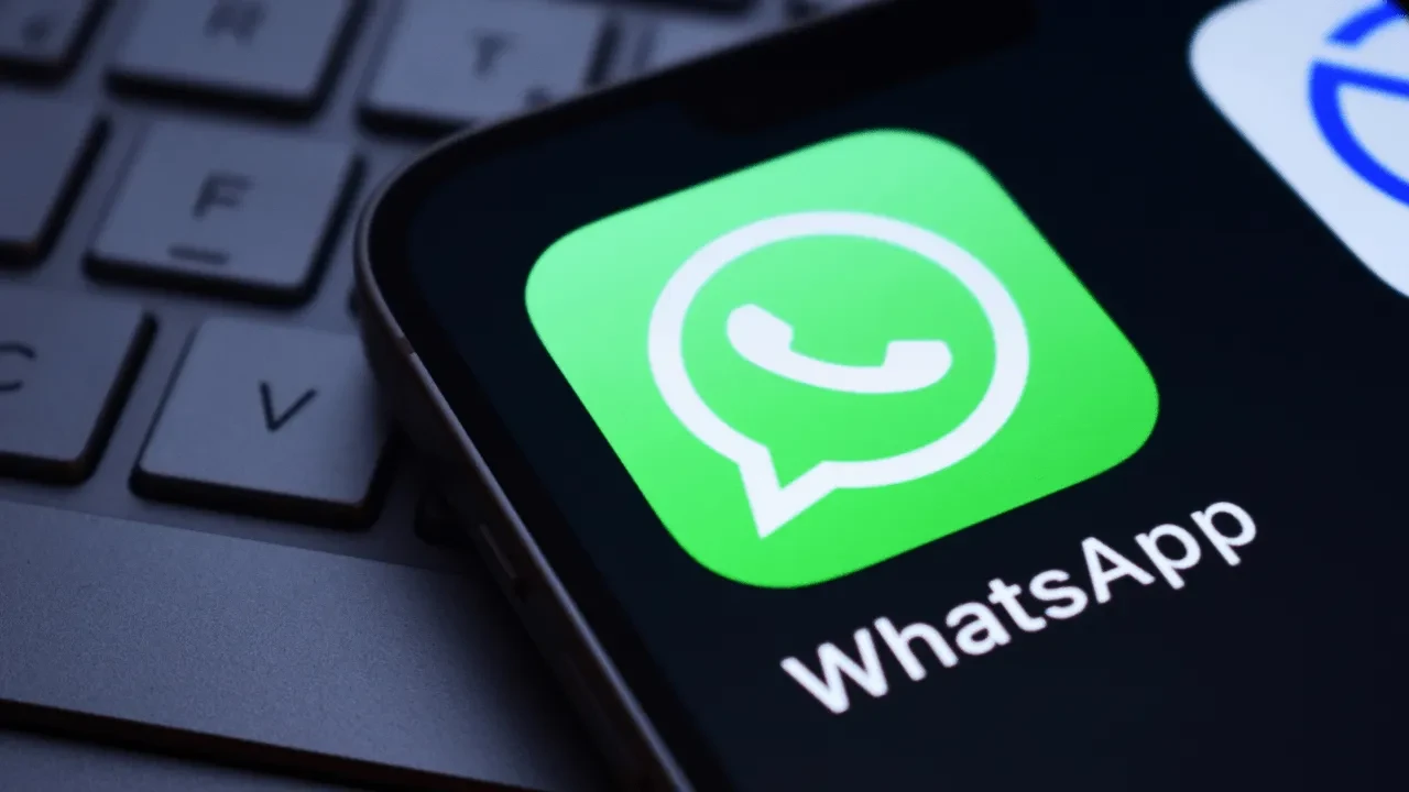 Android’de yeni casus yazılım alarmı: WhatsApp hesaplarını hedef alıyor