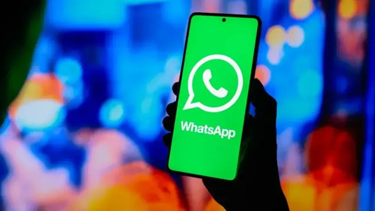 Android’de yeni casus yazılım alarmı: WhatsApp hesaplarını hedef alıyor