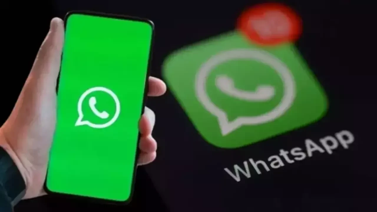 Android’de yeni casus yazılım alarmı: WhatsApp hesaplarını hedef alıyor