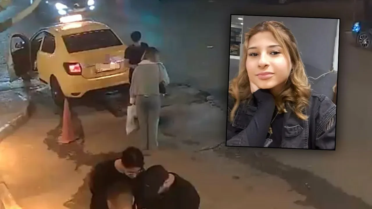 Asya Karakuş'tan 7 gündür haber yok! Aileye sahte hesaplardan mesajlar geliyor