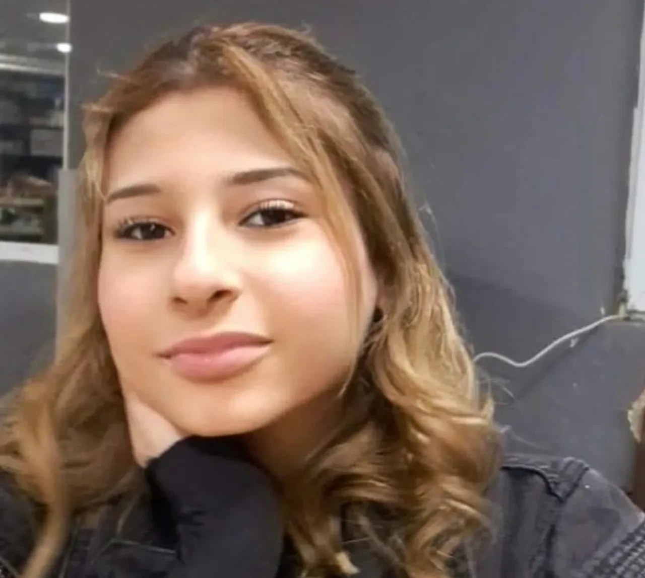 Asya Karakuş'tan 7 gündür haber yok! Aileye sahte hesaplardan mesajlar geliyor