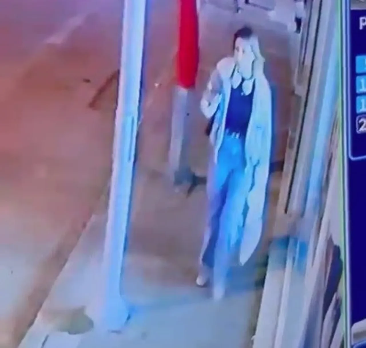 Asya Karakuş'tan 7 gündür haber yok! Aileye sahte hesaplardan mesajlar geliyor