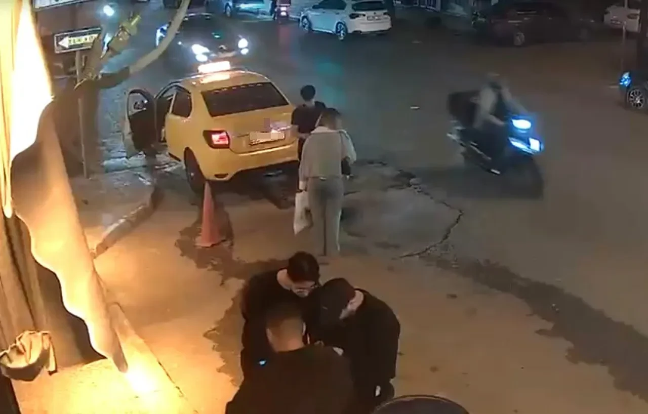 Asya Karakuş'tan 7 gündür haber yok! Aileye sahte hesaplardan mesajlar geliyor