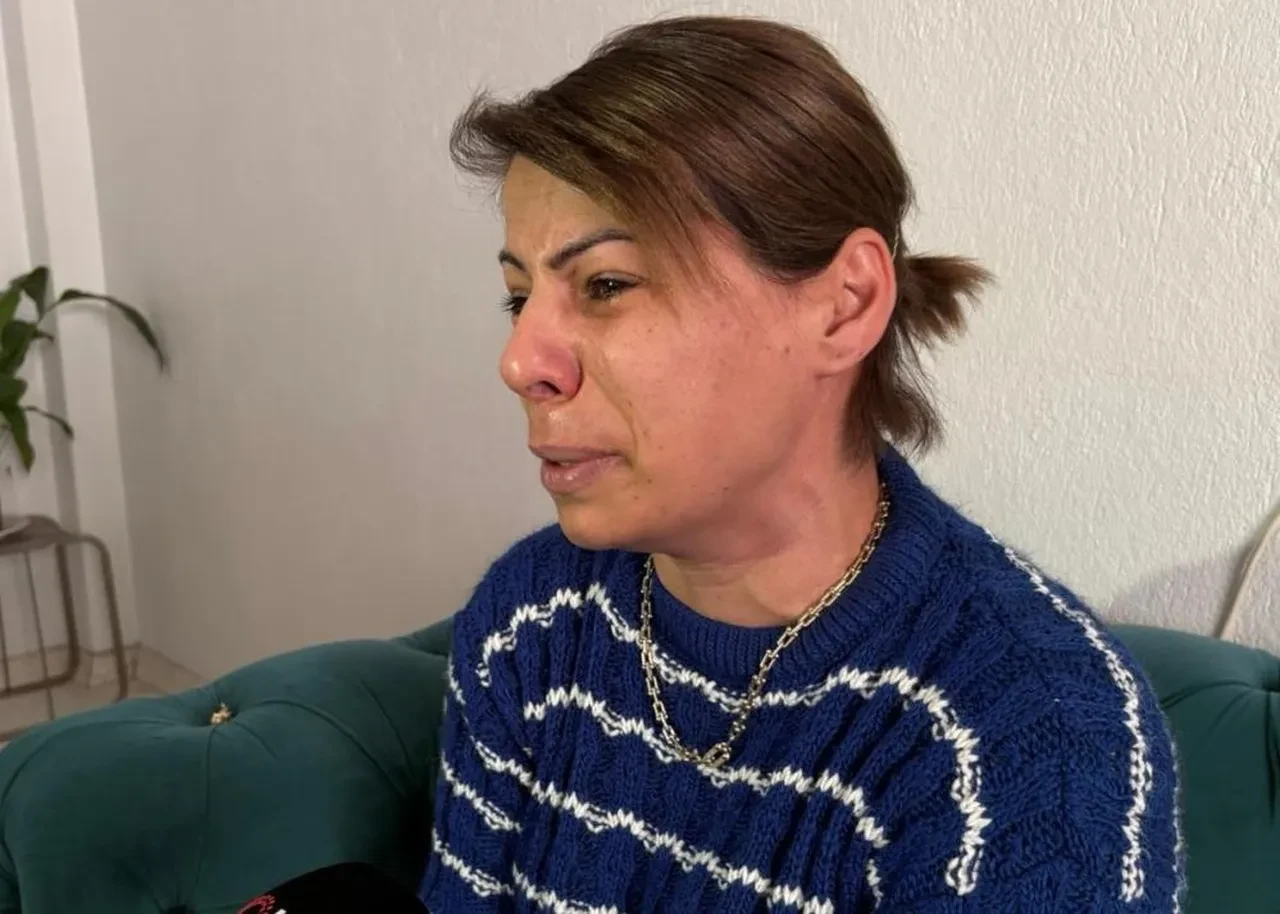 Asya Karakuş'tan 7 gündür haber yok! Aileye sahte hesaplardan mesajlar geliyor