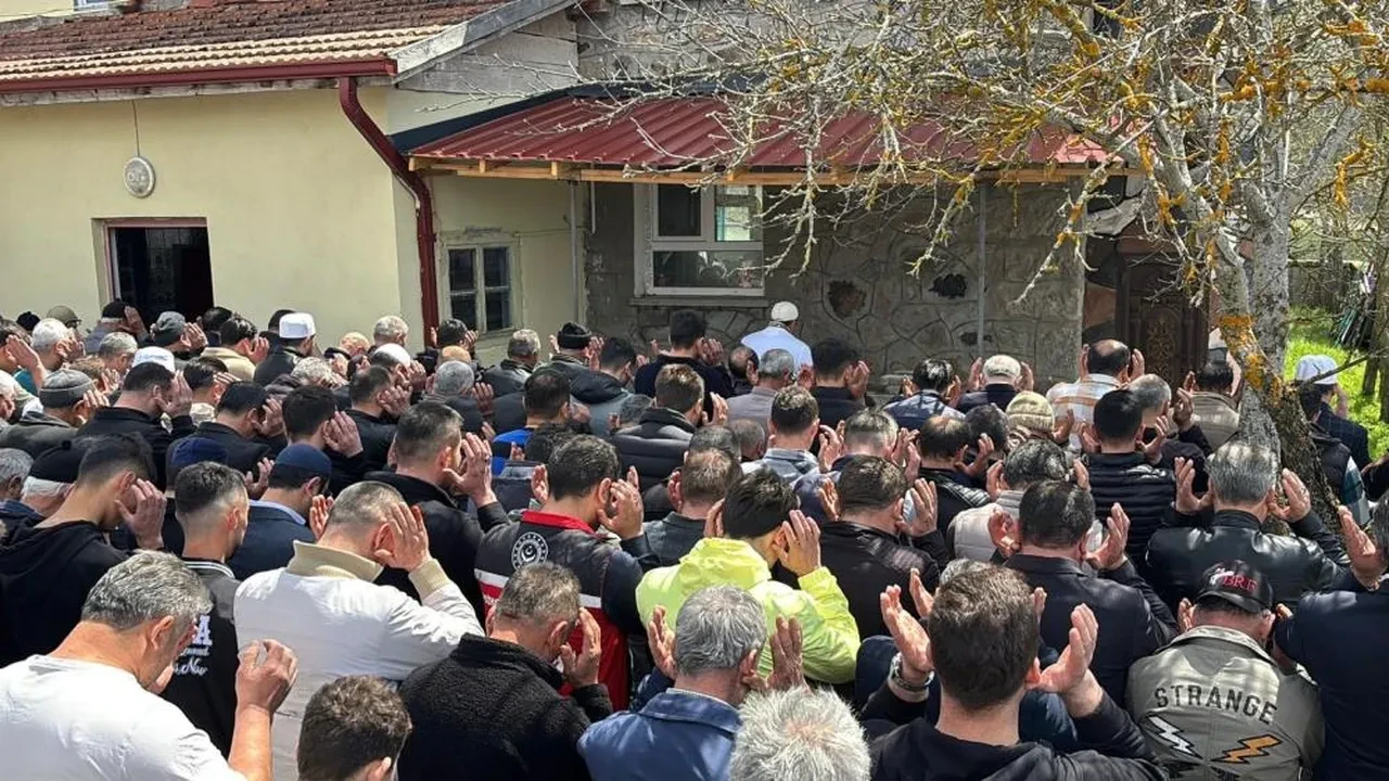 Böyle anne olmaz olsun! 2 aylık bebeğini boğazını keserek katletti: Cani kadının ifadesi ortaya çıktı