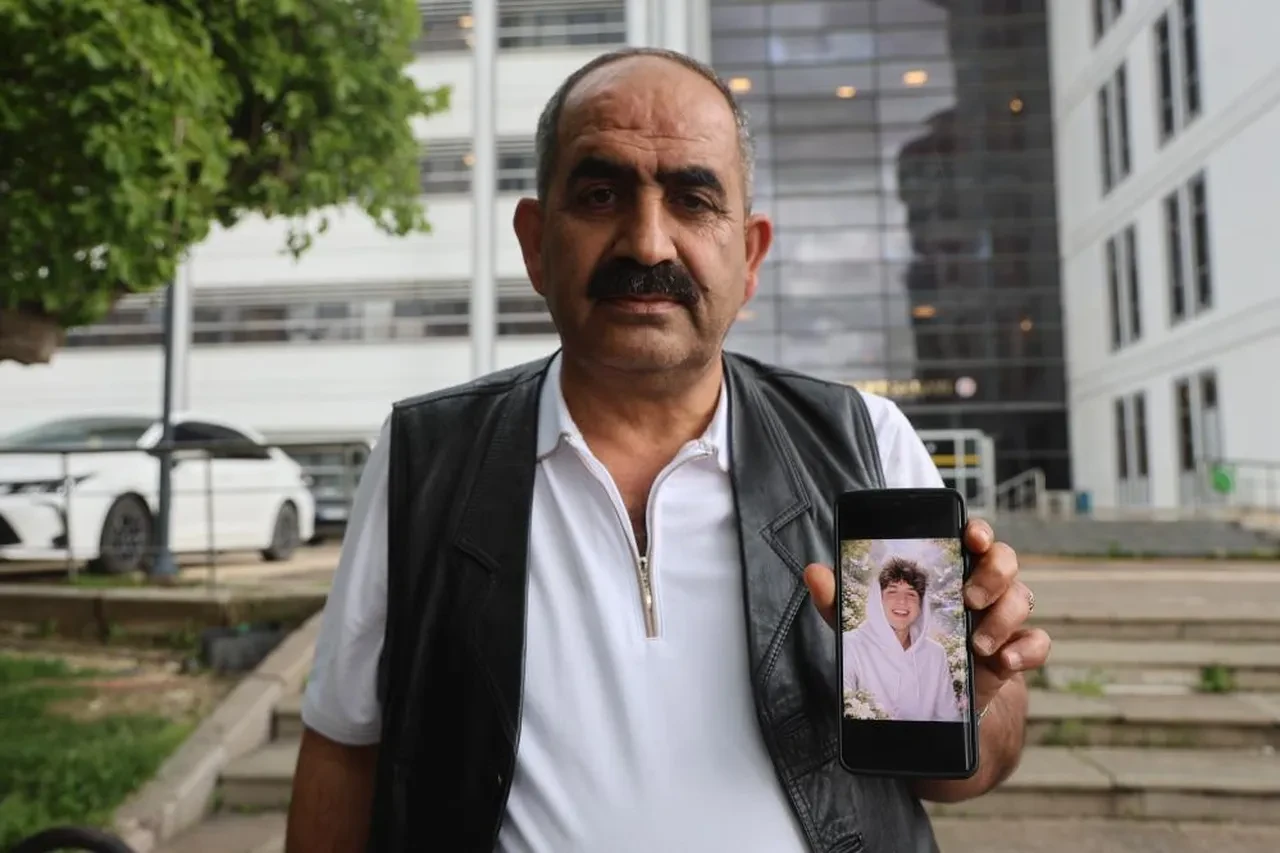 Daha 19 yaşındaydı, vahşice katledildi: Benzin döküp diri diri yakmışlar