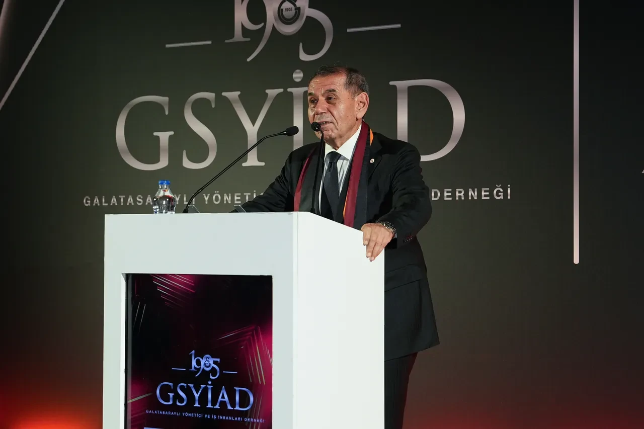 Dev derbinin primleri belli oldu! Galatasaray ve Fenerbahçe galibiyete para dağıtacak