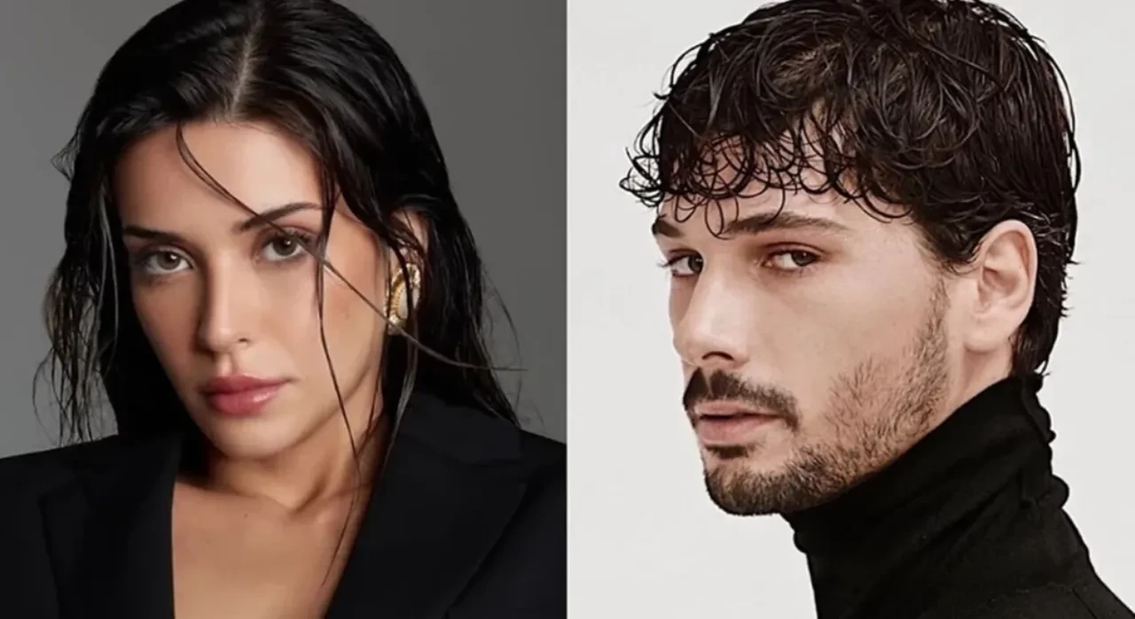 Devrim Özkan, Yeraltı dizisinden ayrılıyor mu? Yeraltı dizisinin sezon finalinde Ceylan için veda vakti mi? 