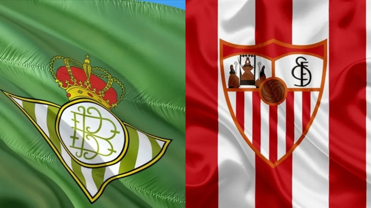 Dünyanın en büyük derbileri belli oldu! Galatasaray-Fenerbahçe derbisi listeye damga vurdu