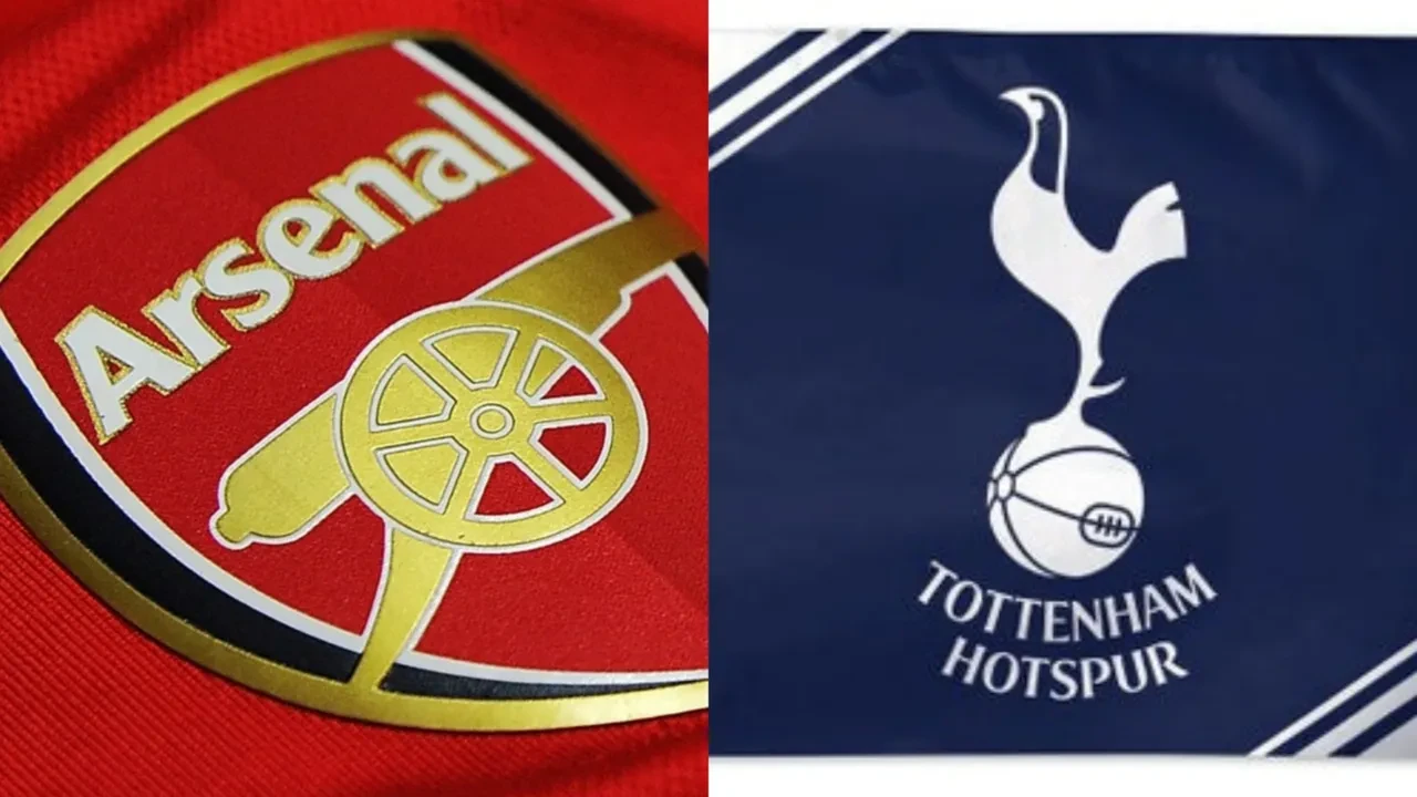 Dünyanın en büyük derbileri belli oldu! Galatasaray-Fenerbahçe derbisi listeye damga vurdu