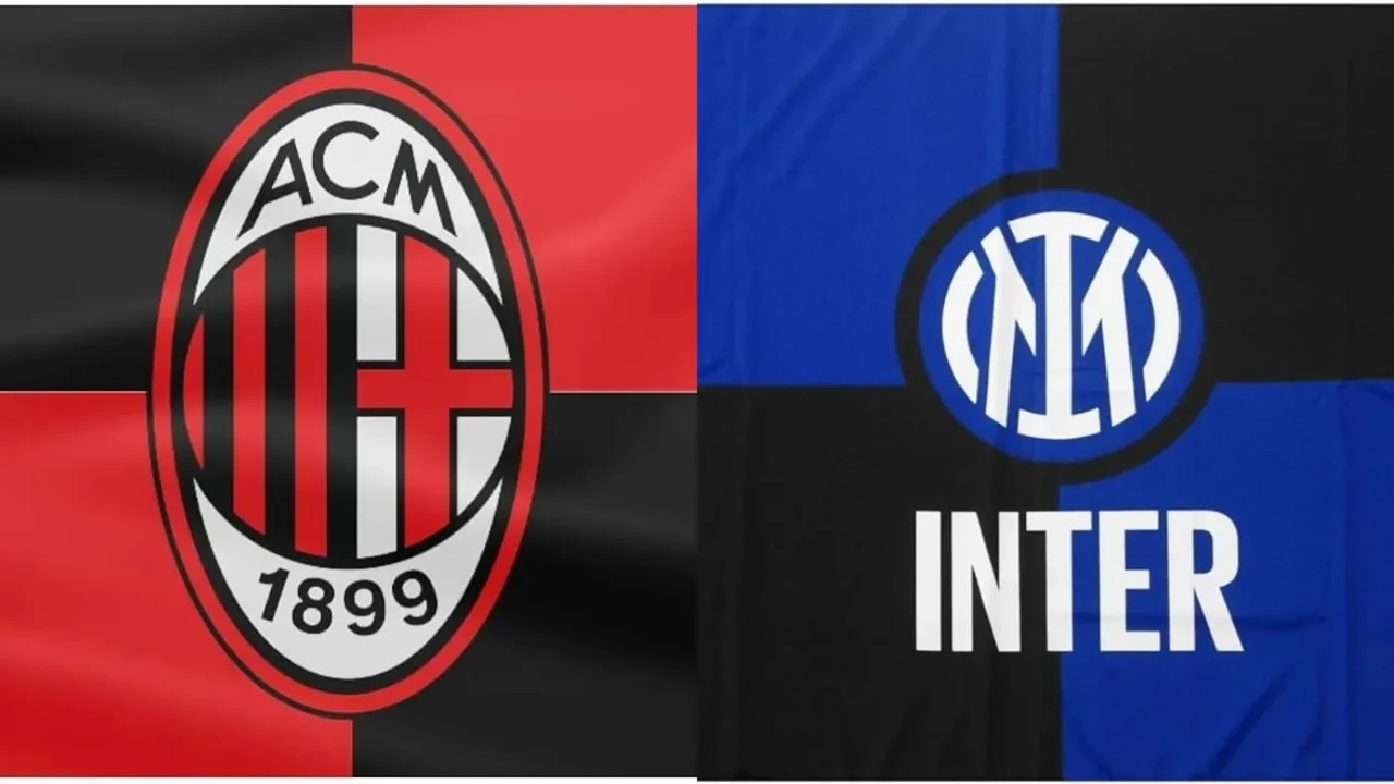 Dünyanın en büyük derbileri belli oldu! Galatasaray-Fenerbahçe derbisi listeye damga vurdu