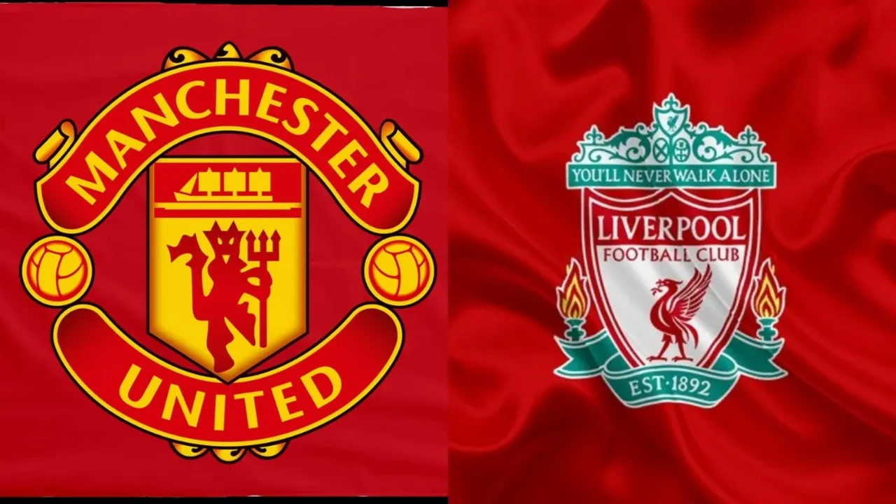 Dünyanın en büyük derbileri belli oldu! Galatasaray-Fenerbahçe derbisi listeye damga vurdu