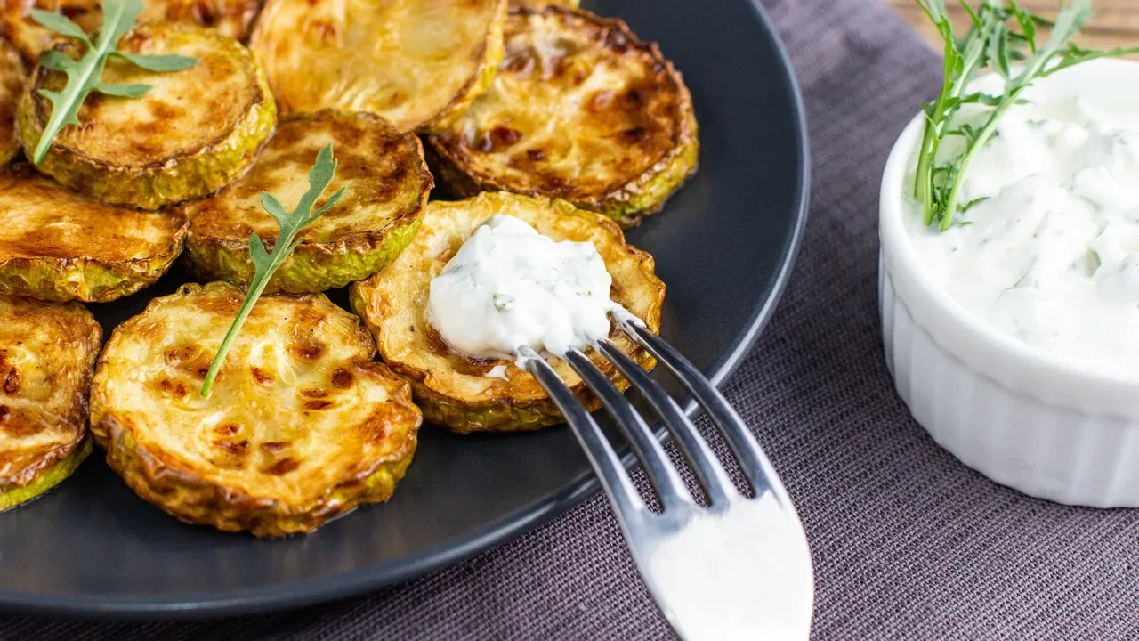 Dünyanın en iyi kabak yemekleri listelendi: Türk mutfağı bu sefer “Kabak” ile şampiyonlar listesine girdi