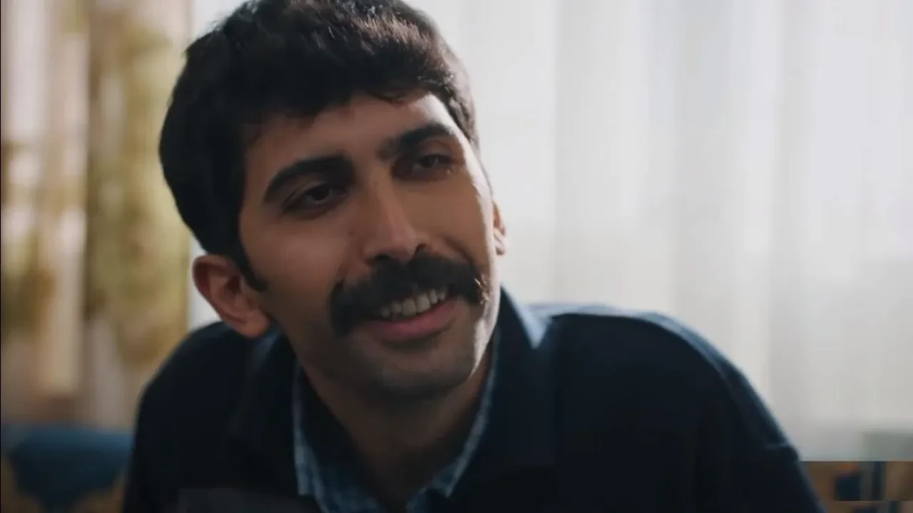 Eşref Rüya dizisine bomba konuk oyuncu! Özgür Meriç Dodo rolünde izleyici karşısına çıkacak