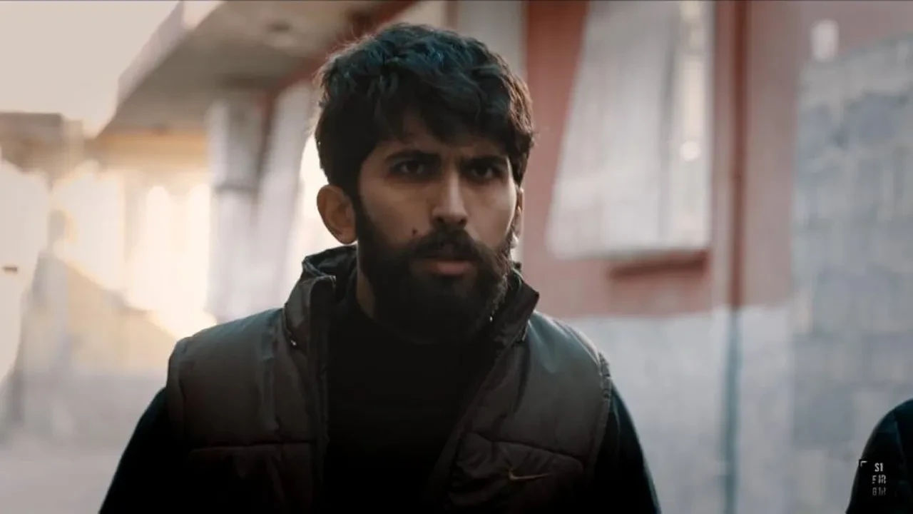 Eşref Rüya dizisine bomba konuk oyuncu! Özgür Meriç Dodo rolünde izleyici karşısına çıkacak